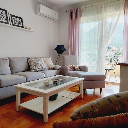 Aska Apartment Bar Dış mekan fotoğraf