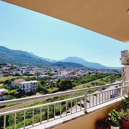 Aska Apartment Bar Dış mekan fotoğraf
