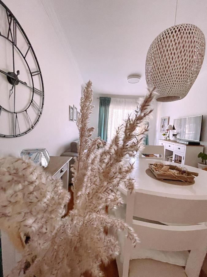 Aska Apartment Bar Dış mekan fotoğraf