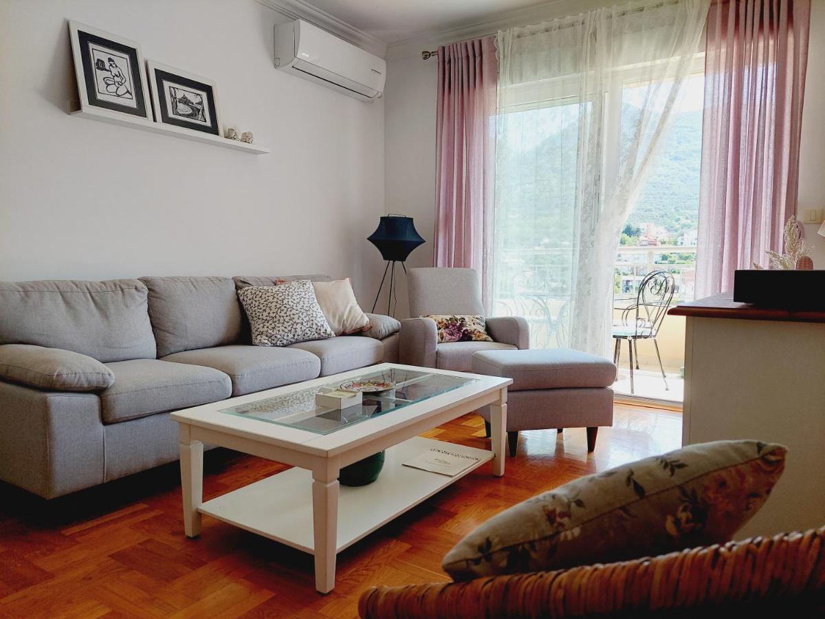 Aska Apartment Bar Dış mekan fotoğraf