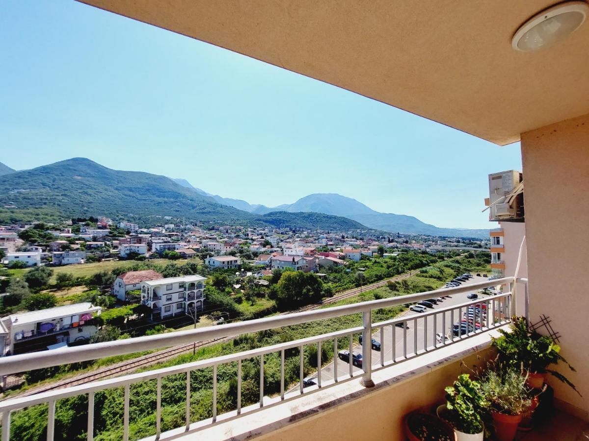 Aska Apartment Bar Dış mekan fotoğraf