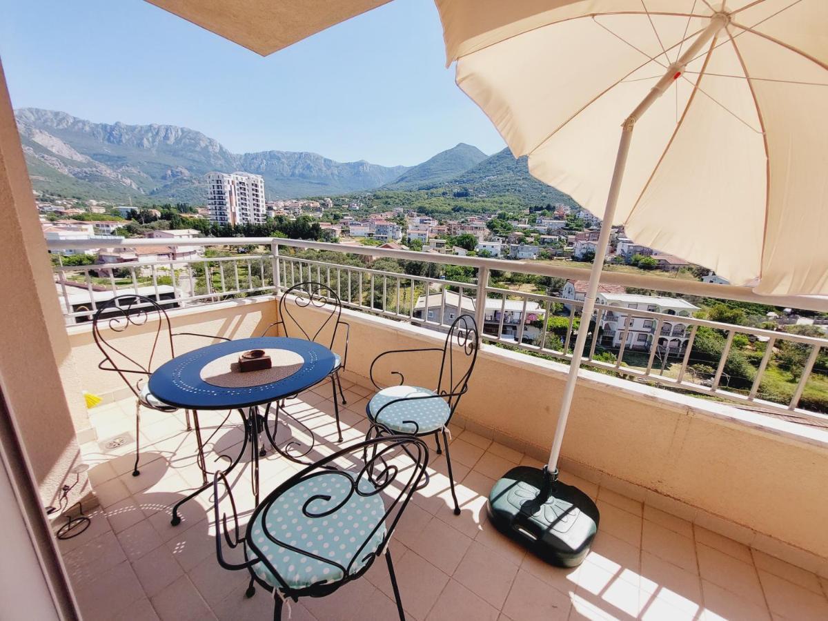 Aska Apartment Bar Dış mekan fotoğraf