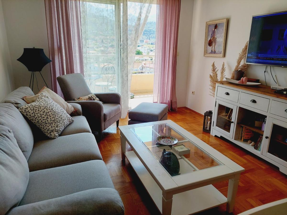 Aska Apartment Bar Dış mekan fotoğraf