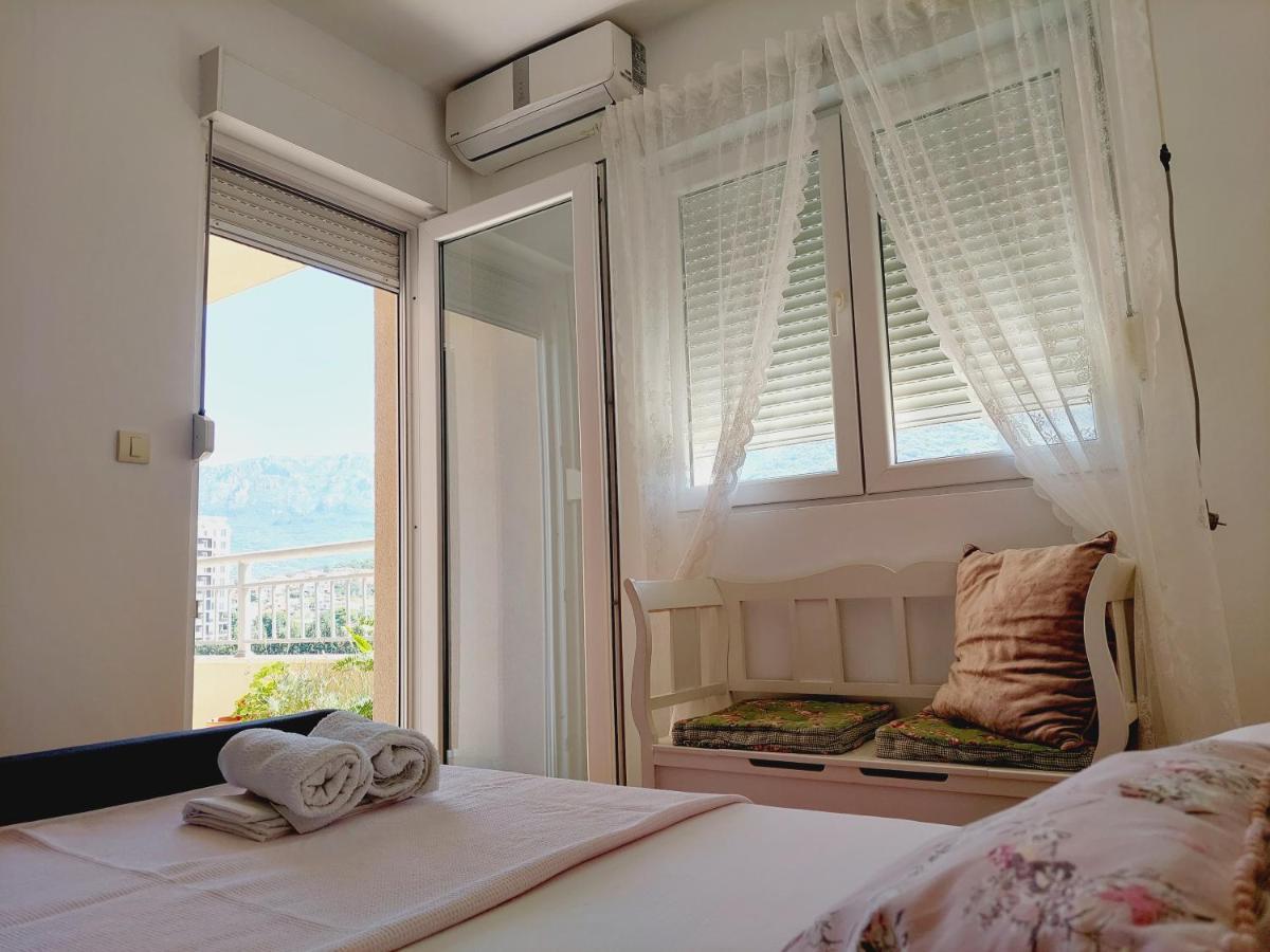 Aska Apartment Bar Dış mekan fotoğraf