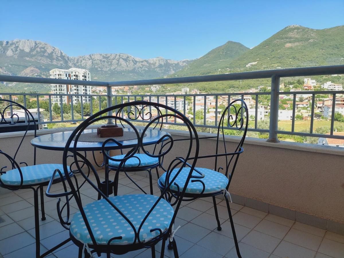 Aska Apartment Bar Dış mekan fotoğraf